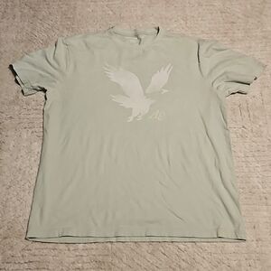 Mens American Eagle shirt